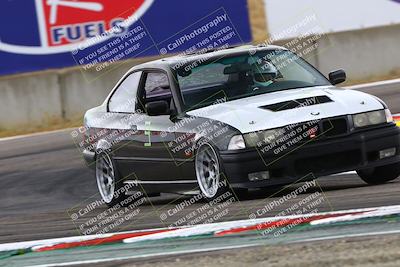 media/May-17-2025-Speed Ventures (Sat) [[f9f9f70676]]/Green/Session 2 (Turn 11)/